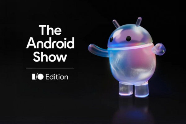 Компания Google выпустила крупное обновление Android Auto Компания Google выпустила крупное обновление Android Auto